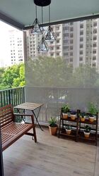 La Fiesta (D19), Condominium #563694231